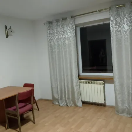 Gm بيت شباب Altanka